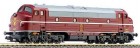 02537 Tillig NOHAB Diesel locomotive class My museum edition